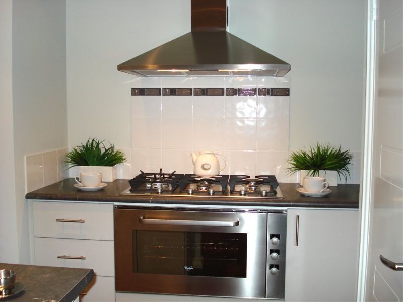 27 Somerset St, East Victoria Park WA 6101