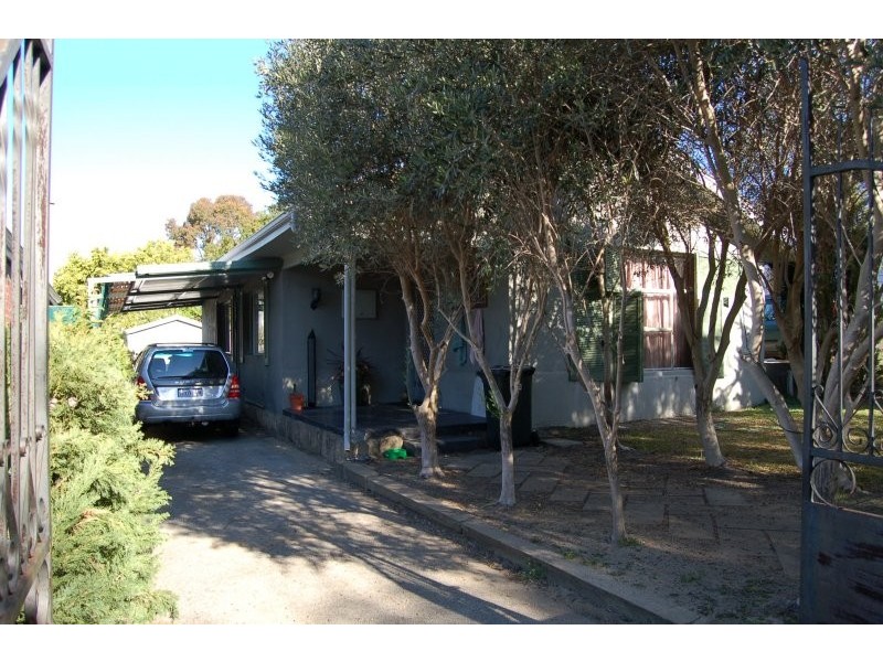 34  Hampshire Street, East Victoria Park WA 6101