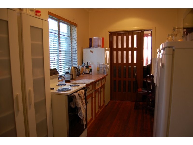 34  Hampshire Street, East Victoria Park WA 6101