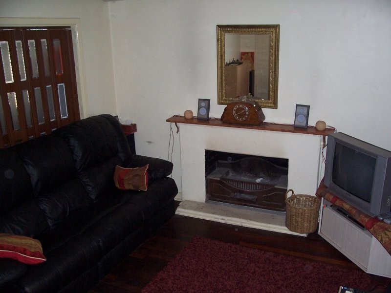 34  Hampshire Street, East Victoria Park WA 6101