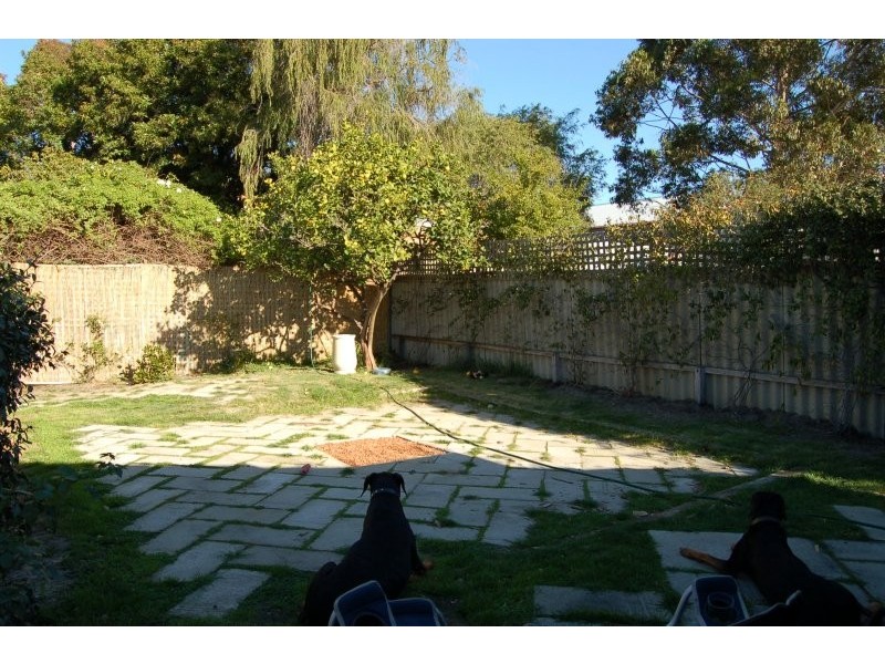 34  Hampshire Street, East Victoria Park WA 6101