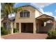 111 Tibradden Circle, Ascot WA 6104