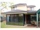 111 Tibradden Circle, Ascot WA 6104
