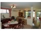 111 Tibradden Circle, Ascot WA 6104
