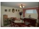 111 Tibradden Circle, Ascot WA 6104