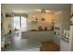 111 Tibradden Circle, Ascot WA 6104