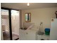 111 Tibradden Circle, Ascot WA 6104