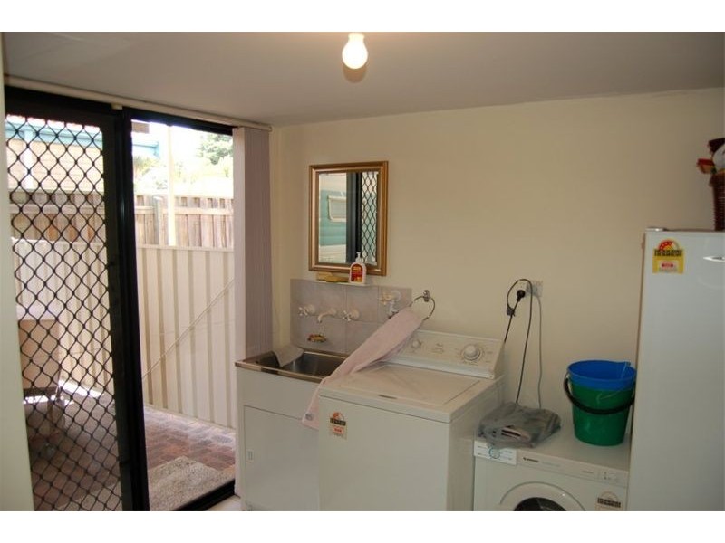 111 Tibradden Circle, Ascot WA 6104