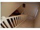 111 Tibradden Circle, Ascot WA 6104