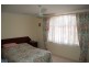 111 Tibradden Circle, Ascot WA 6104