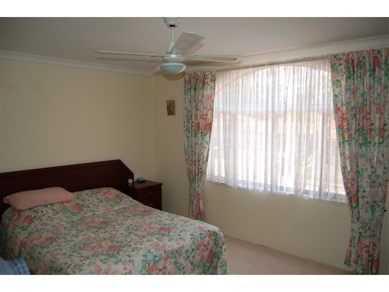 111 Tibradden Circle, Ascot WA 6104