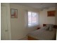 111 Tibradden Circle, Ascot WA 6104