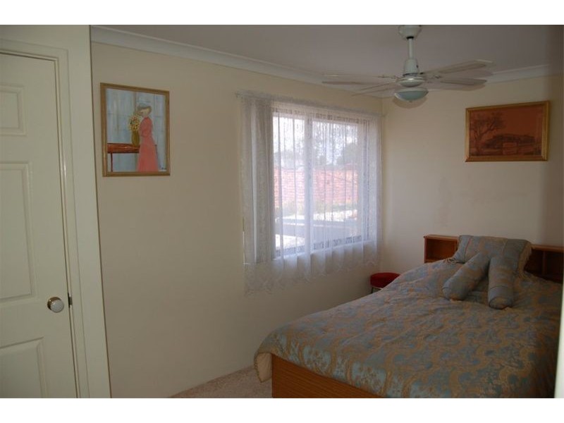 111 Tibradden Circle, Ascot WA 6104