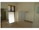111 Tibradden Circle, Ascot WA 6104