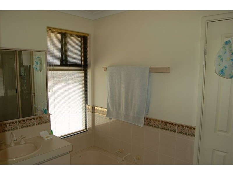 111 Tibradden Circle, Ascot WA 6104