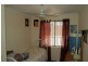 111 Tibradden Circle, Ascot WA 6104