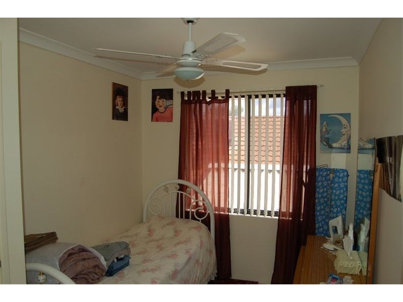 111 Tibradden Circle, Ascot WA 6104
