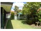111 Tibradden Circle, Ascot WA 6104