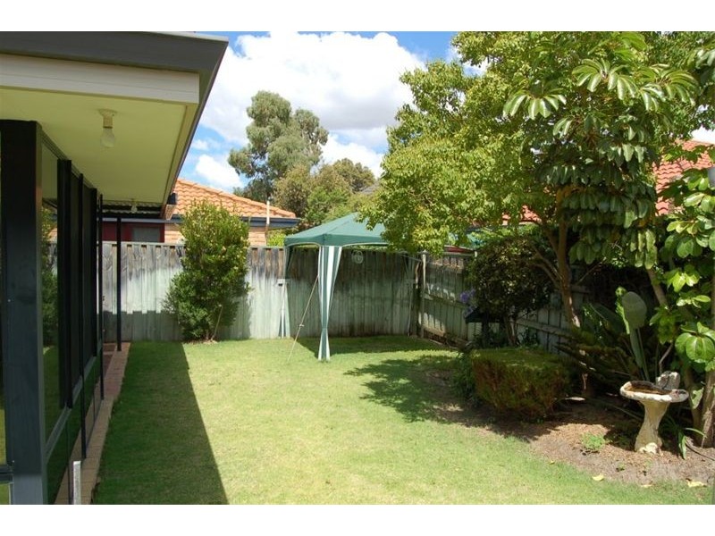 111 Tibradden Circle, Ascot WA 6104