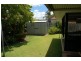 111 Tibradden Circle, Ascot WA 6104