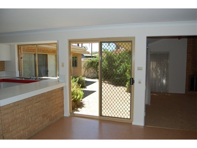 45  Carlow Circle, Waterford WA 6152