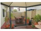5/11  Gochean Avenue, Bentley WA 6102