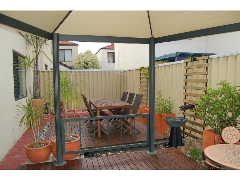 5/11  Gochean Avenue, Bentley WA 6102