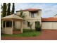 5/11  Gochean Avenue, Bentley WA 6102