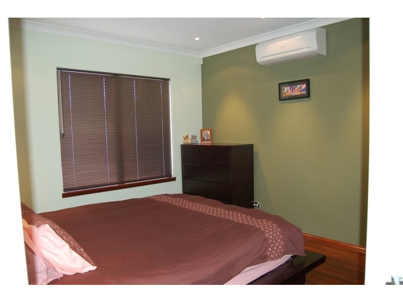 5/11  Gochean Avenue, Bentley WA 6102