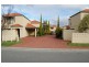 5/11  Gochean Avenue, Bentley WA 6102