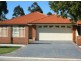 16  Harris Street, Carlisle WA 6101