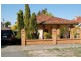 70 Swansea Street, East Victoria Park WA 6101