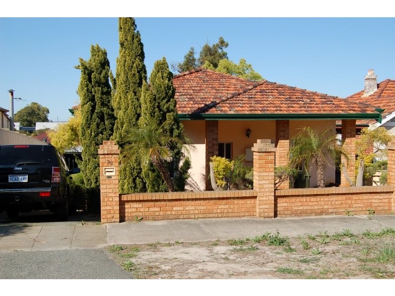 70 Swansea Street, East Victoria Park WA 6101
