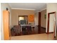 70 Swansea Street, East Victoria Park WA 6101