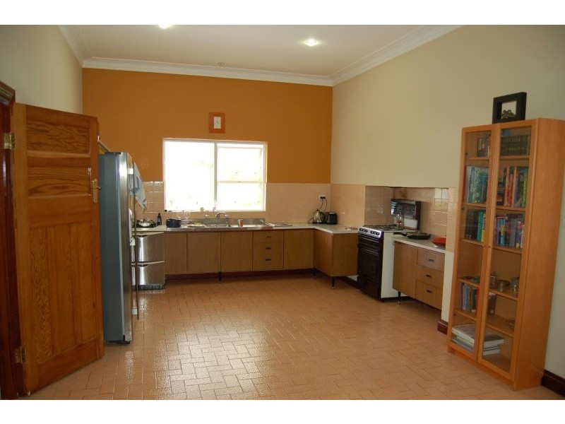 70 Swansea Street, East Victoria Park WA 6101