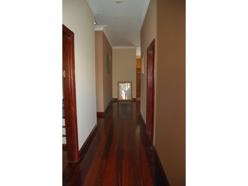 70 Swansea Street, East Victoria Park WA 6101