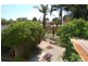 70 Swansea Street, East Victoria Park WA 6101