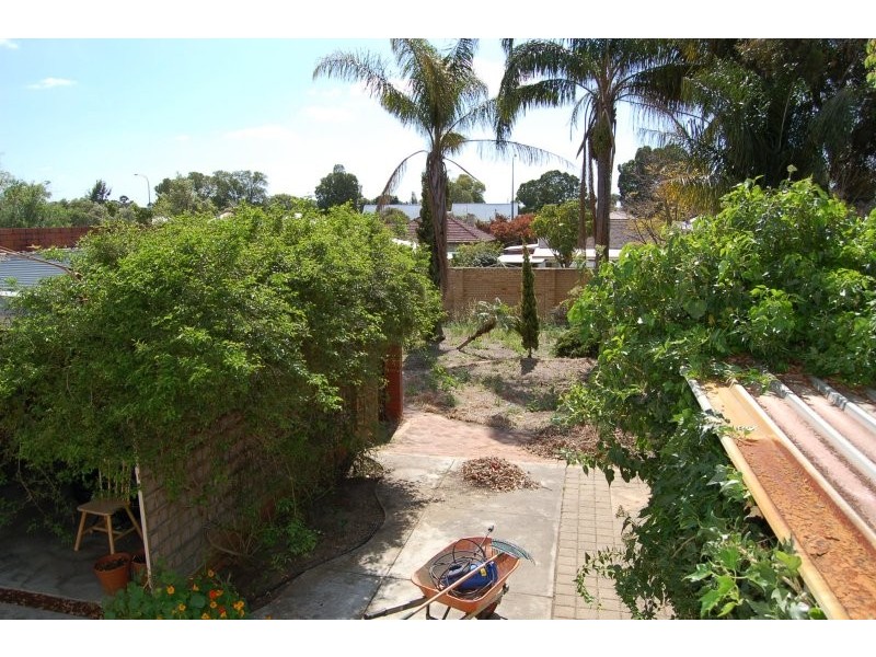 70 Swansea Street, East Victoria Park WA 6101