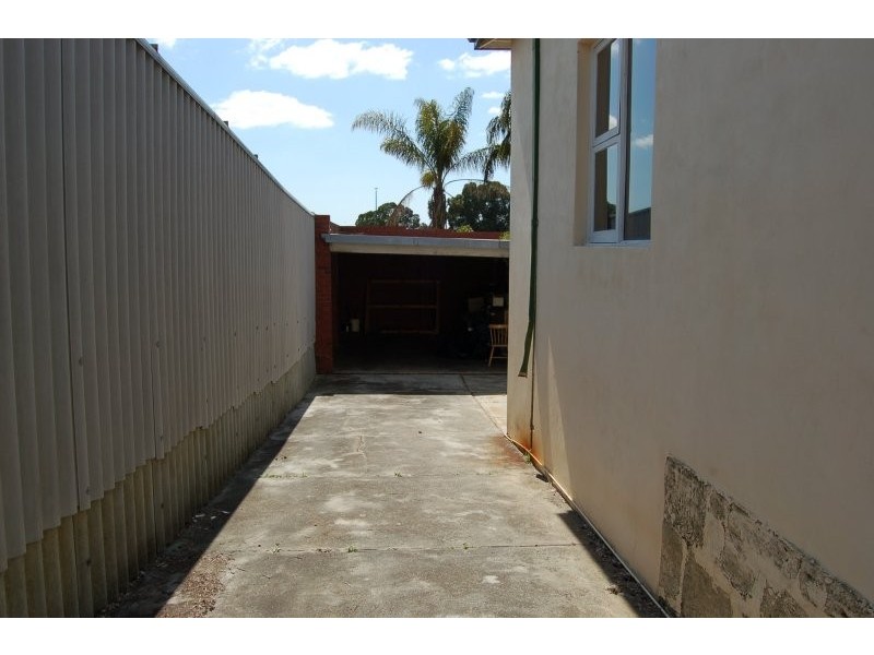 70 Swansea Street, East Victoria Park WA 6101