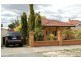 70 Swansea Street, East Victoria Park WA 6101