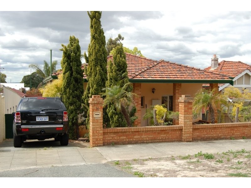 70 Swansea Street, East Victoria Park WA 6101