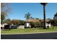 256  George Street, Queens Park WA 6107