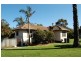 256  George Street, Queens Park WA 6107