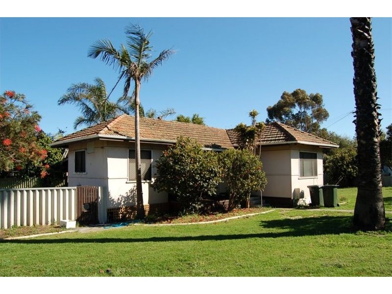256  George Street, Queens Park WA 6107