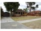 13 Coolgardie Street, Bentley WA 6102