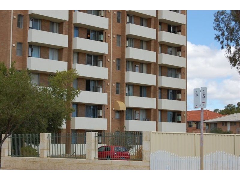 45/159  Hubert Street, East Victoria Park WA 6101