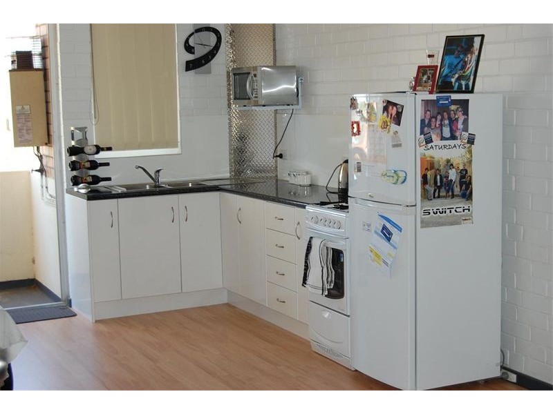 45/159  Hubert Street, East Victoria Park WA 6101