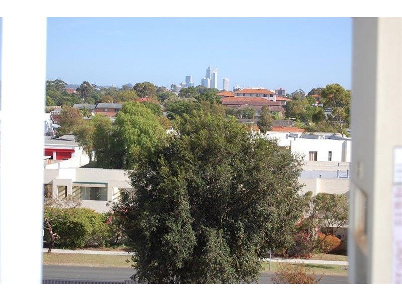 45/159  Hubert Street, East Victoria Park WA 6101