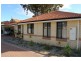 2/14  Beverley Road, Cloverdale WA 6105