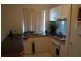 2/14  Beverley Road, Cloverdale WA 6105